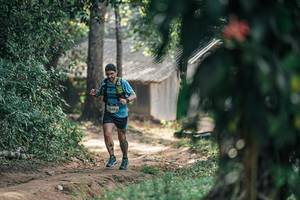 BIB: 
                            <button type="button" onclick="openModal(25279237)" class="btn btn-primary btn-sm float-right btn-popup" data-toggle="modal" data-target=".modal-high-quality">
                        <i class="fas fa-shopping-cart"></i> Add to Cart
                    </button>
                                            <button type="button" onclick="isThisMe(25279237, true)" class="btn btn-success btn-sm float-right btn-popup btn-isme hidden" data-toggle="tooltip" data-placement="bottom" title="นี่คือรูปของคุณใช่ไหม คลิกที่นี่เพื่อเอาเข้าอัลบั้ม">
                        <i class="fas fa-plus"></i> Add to album
                    </button>
                    <button type="button" onclick="isThisMe(25279237, false)" class="btn btn-warning btn-sm float-right btn-popup btn-isnotme hidden">
                        <i class="fas fa-ban"></i> Remove from album
                    </button>